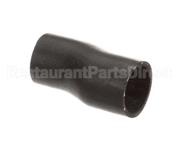 00-941733 Hobart Hose,Outlet,Pump