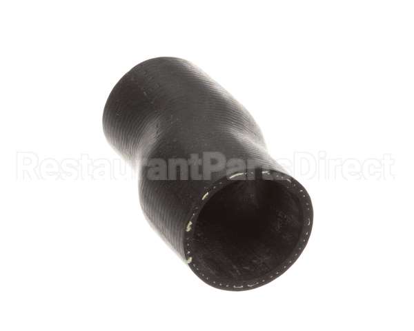 00-941733 Hobart Hose,Outlet,Pump