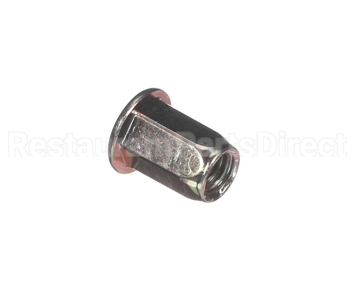 00-941757 Hobart Rivnut 5/16-18