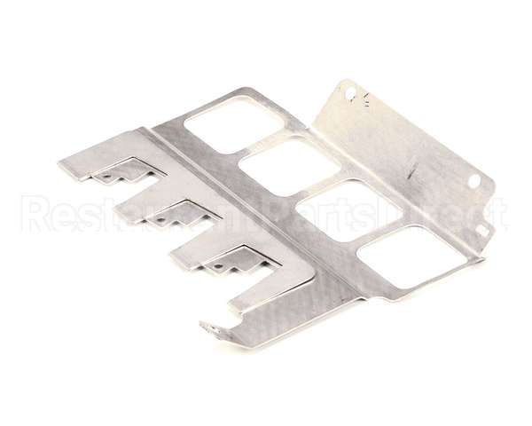 00-941758 Hobart Bracket Chemical Pump