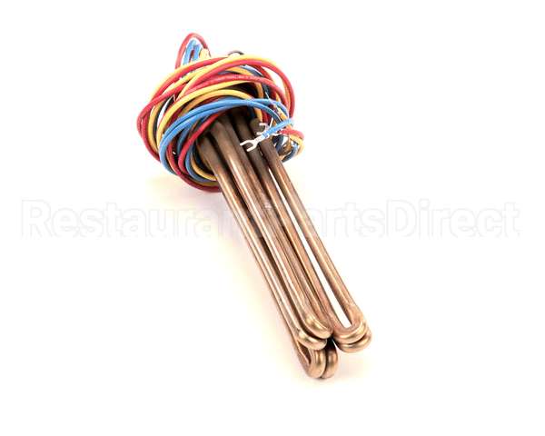 00-941770-00002 Hobart Element Heater 208-240V 3 Ph