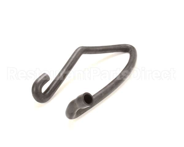 00-941773 Hobart Hose-Drain Nitrile