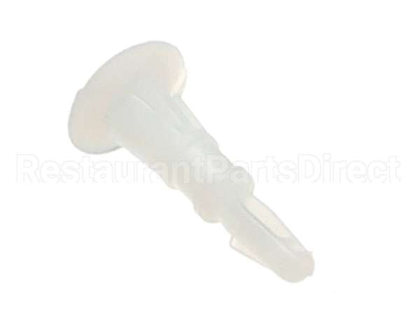 00-941790-00001 Hobart Clip-Board
