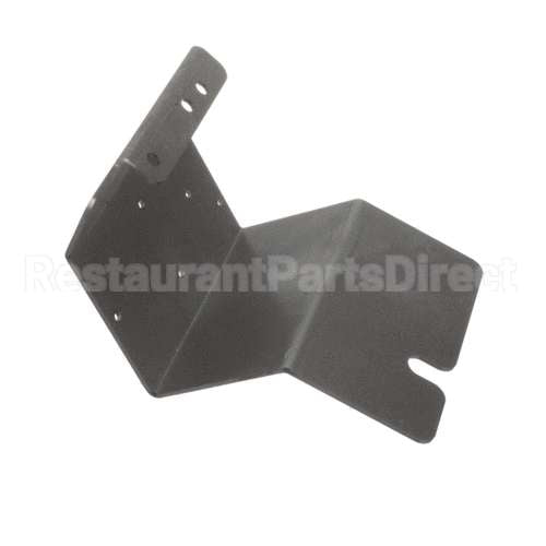 00-941791 Hobart Bracket