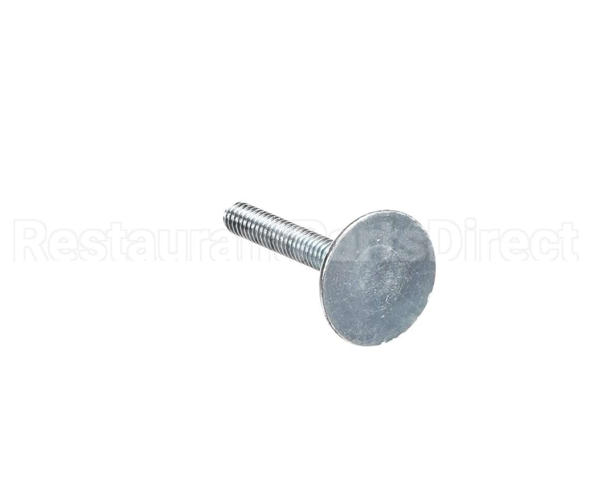 00-941796 Hobart Bolt-Damper Carriage