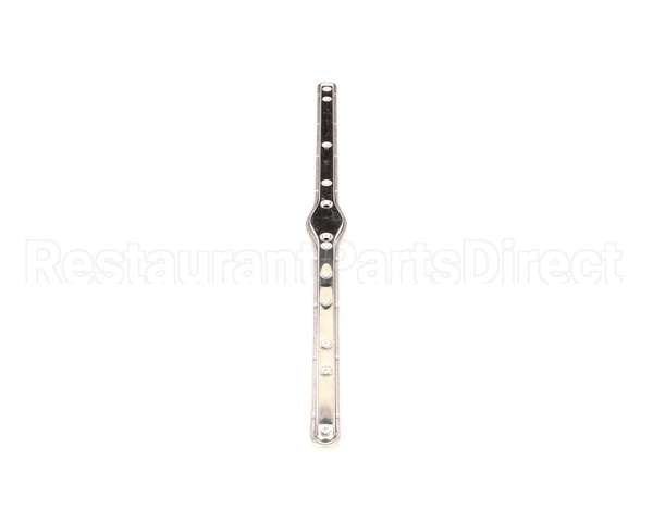 00-941838-00001 Hobart Rinse Arm