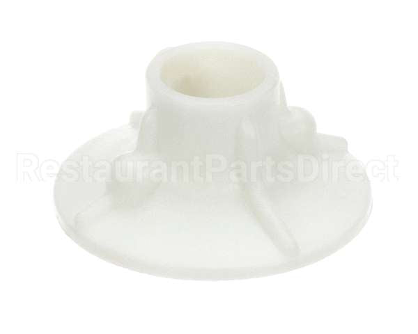 00-941839-00001 Hobart Hub-Wash Arm