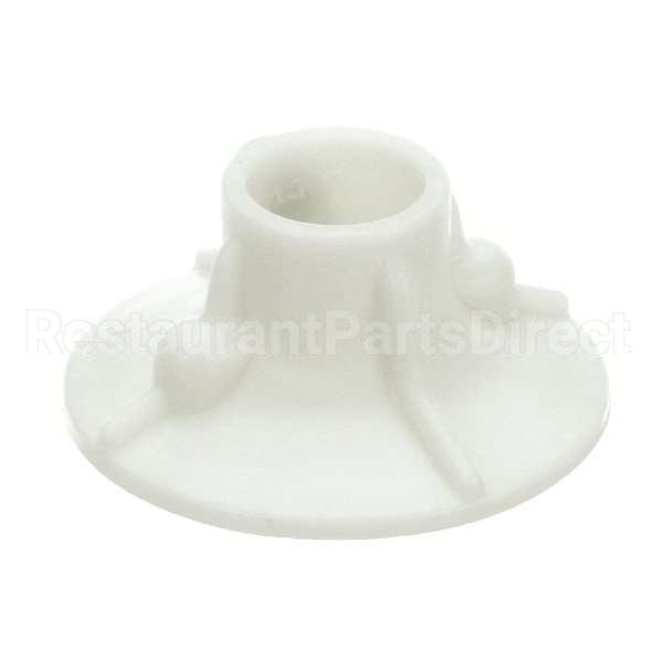00-941839-00003 Compatible Hobart Hub-Wash Arm