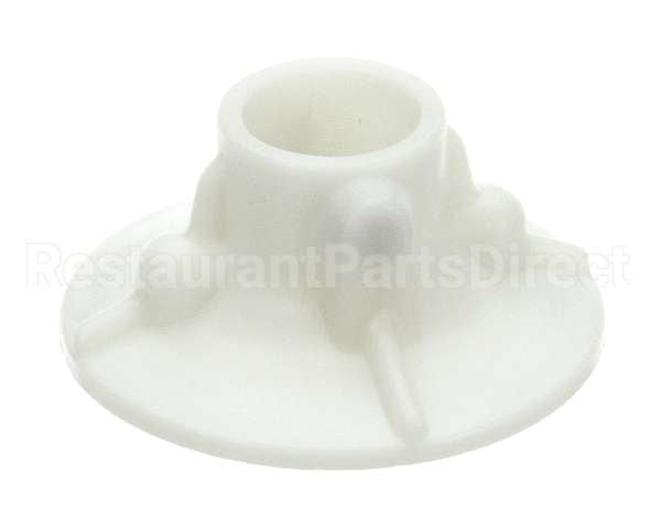 00-941839-00003 Hobart Hub-Wash Arm