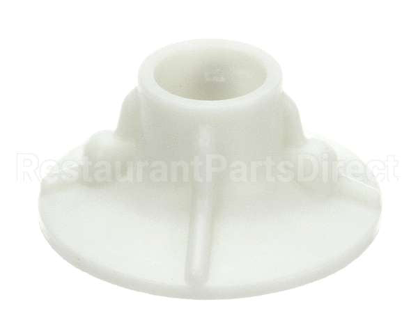 00-941839-00003 Hobart Hub-Wash Arm