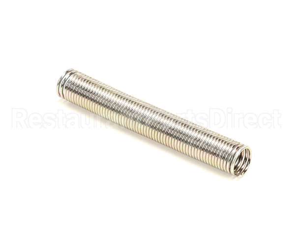 00-941847 Hobart Spring-Extension