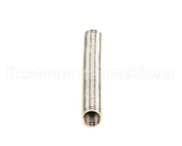 00-941847 Hobart Spring-Extension