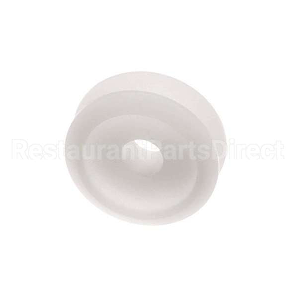 00-941852 Compatible Hobart Roller-Cam