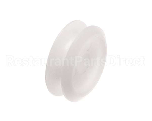 00-941852 Hobart Roller-Cam