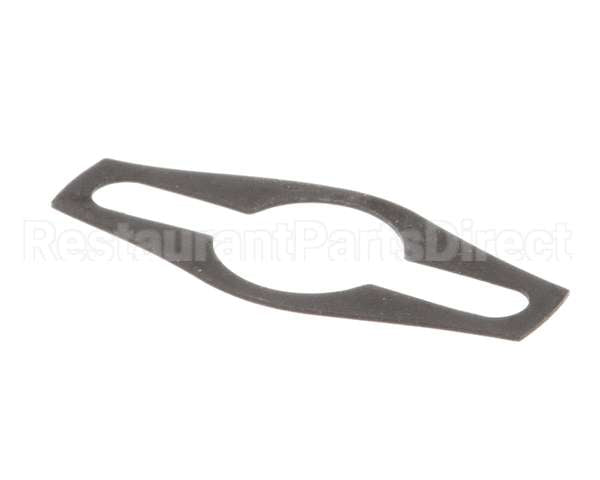 00-941858 Hobart Gasket,Rinse Arm,Base