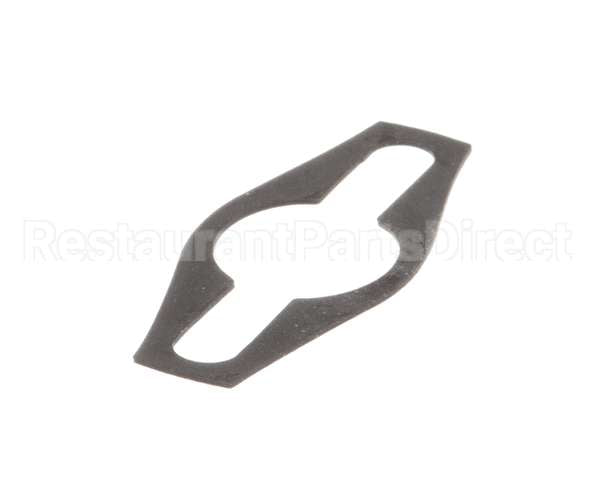 00-941858 Hobart Gasket,Rinse Arm,Base