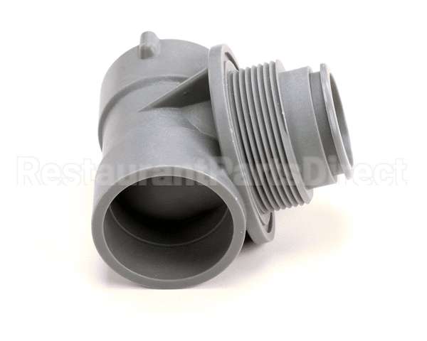 00-941862-00004 Hobart Manifold, Wash Elbow