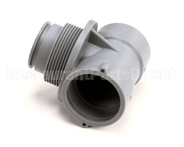 00-941862-00004 Hobart Manifold, Wash Elbow