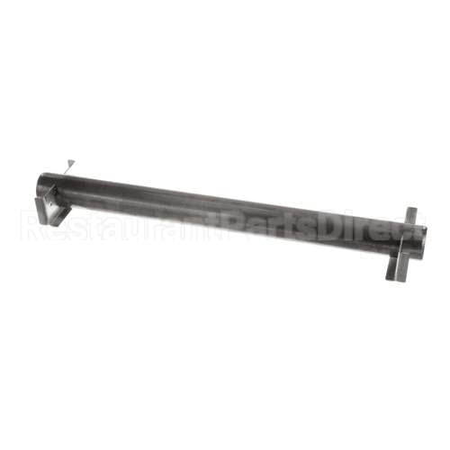 00-941868-00002 Hobart Tube Weldment, Feed, Wash, Upp
