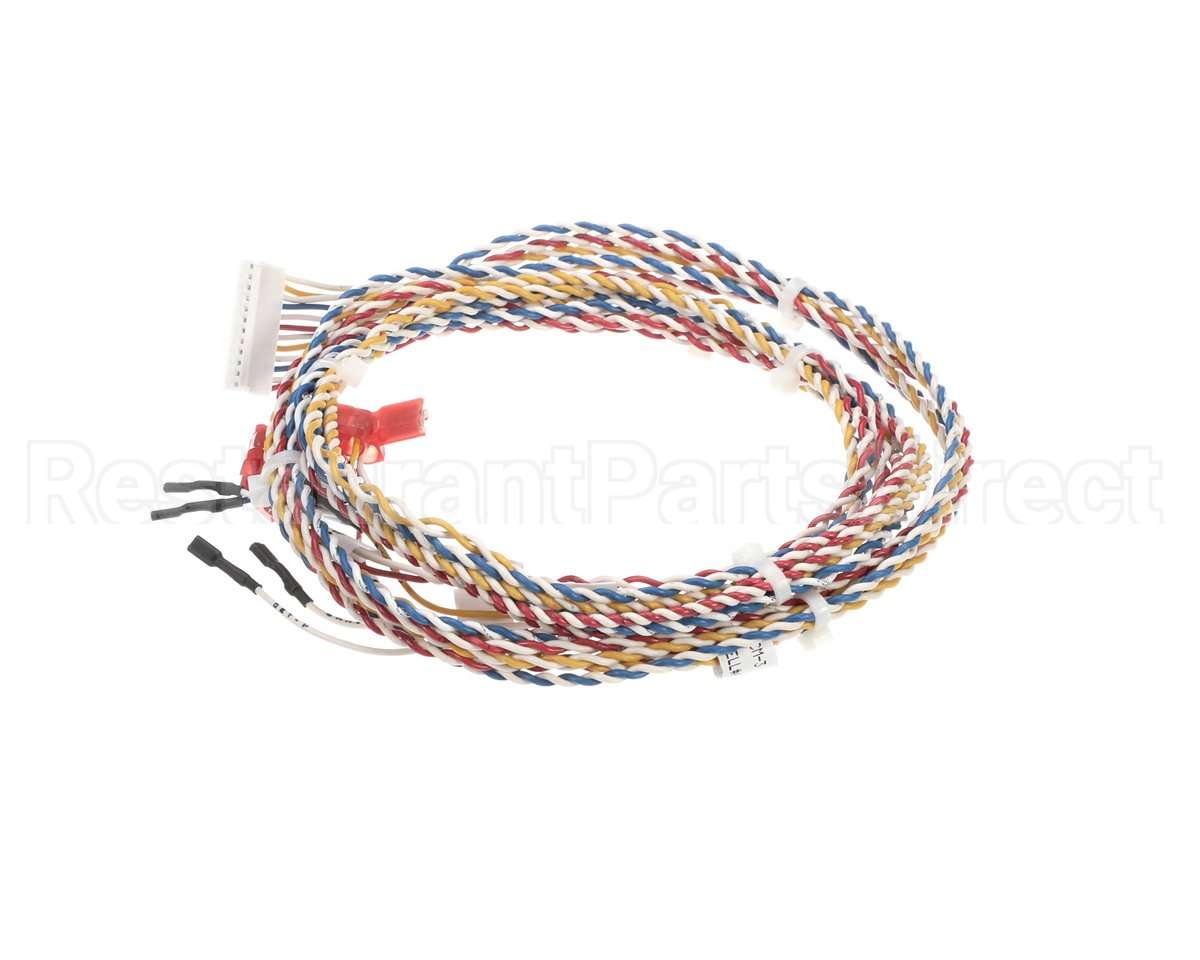 00-941871 Hobart Harness, Chem Pumps/Sensors