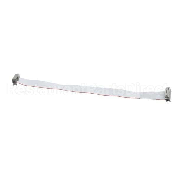 00-941875 Compatible Midwest Appliance Parts Cable, Display
