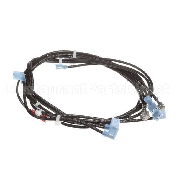 00-941883 Compatible Midwest Appliance Parts Harness, Sump Heater