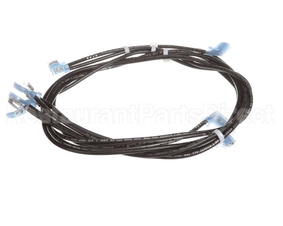 00-941883 Hobart Harness, Sump Heater