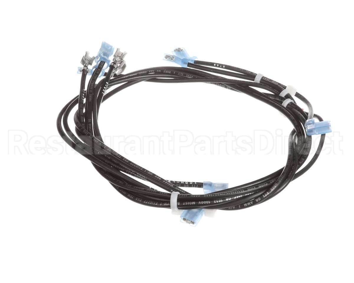 00-941883 Hobart Harness, Sump Heater