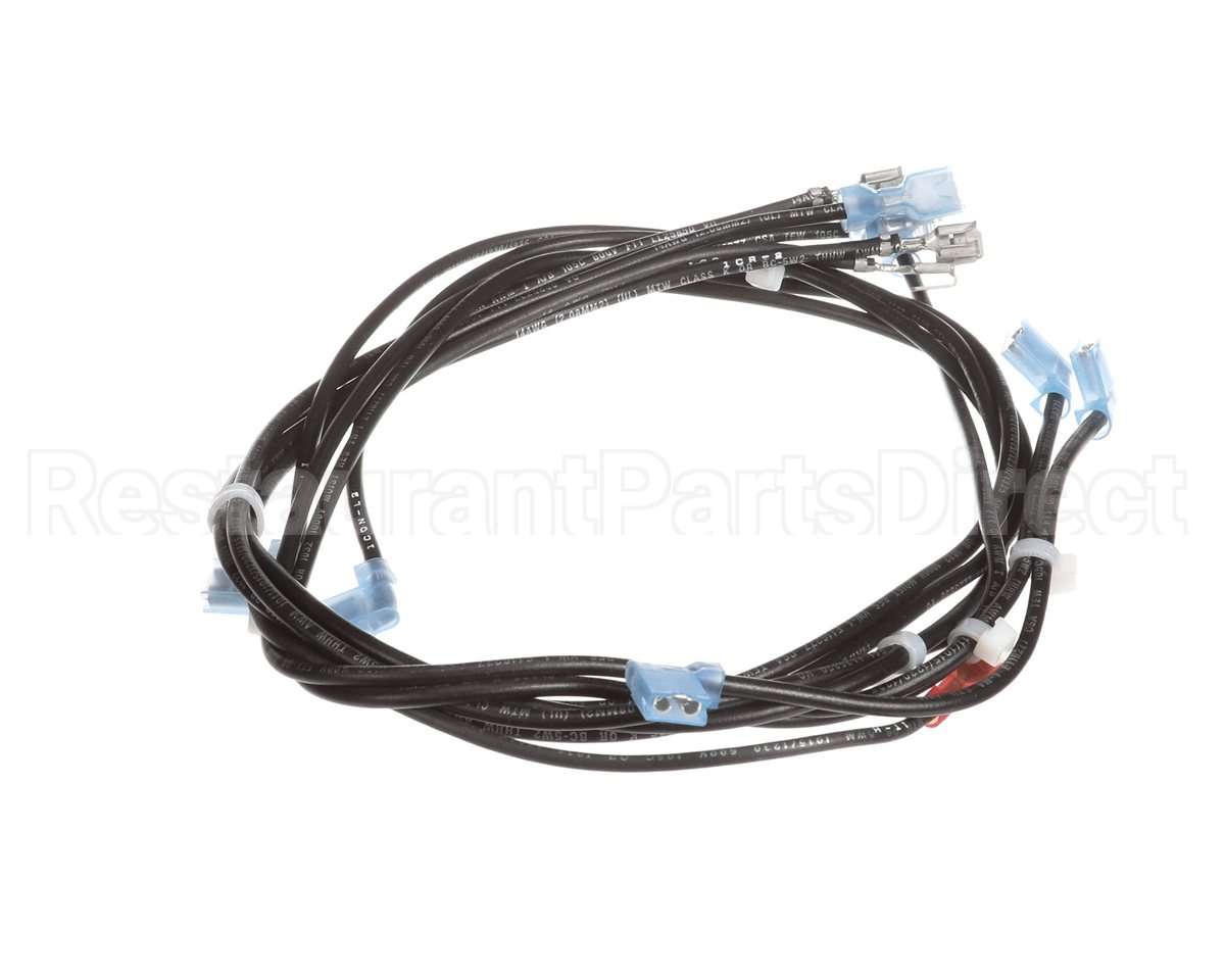 00-941883 Hobart Harness, Sump Heater