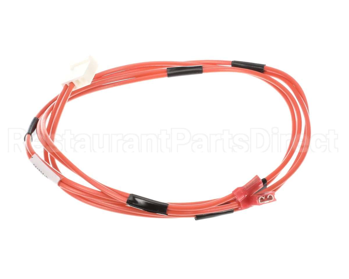 00-941885 Hobart Harness, High Limit, Cold Mach