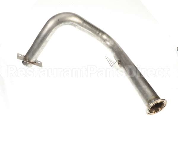 00-941932-00004 Hobart Weldment,Tubing,Pump,Discharge