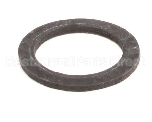 00-941940 Hobart Washer-Air Gap