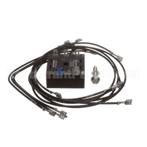 00-942009 Hobart I, Assembly, Kit Time Delay