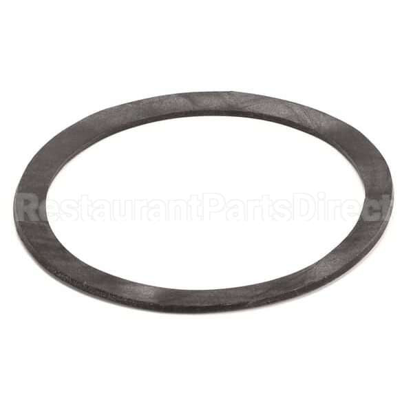 00-942093 Compatible Hobart Gasket-Wash Pump