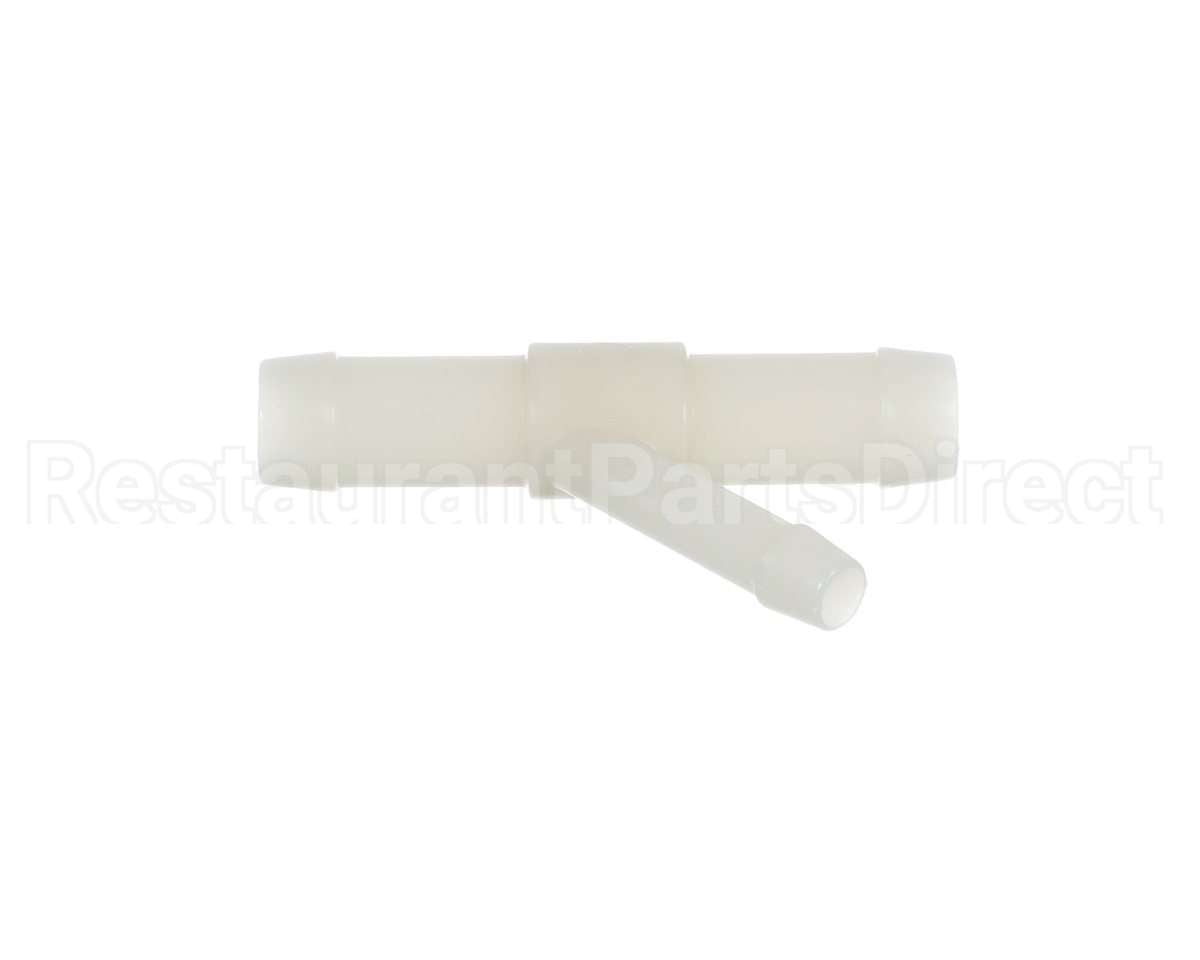 00-942160 Hobart Adapter, Tee, Drain Water Temp