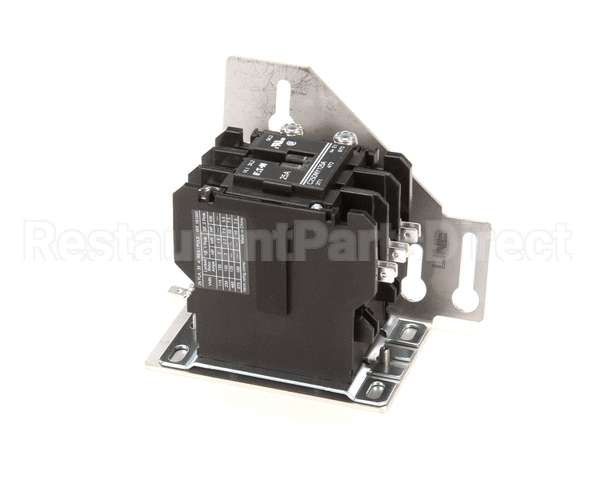 00-942188 Hobart Kit,Contactor Replacement,Lxi