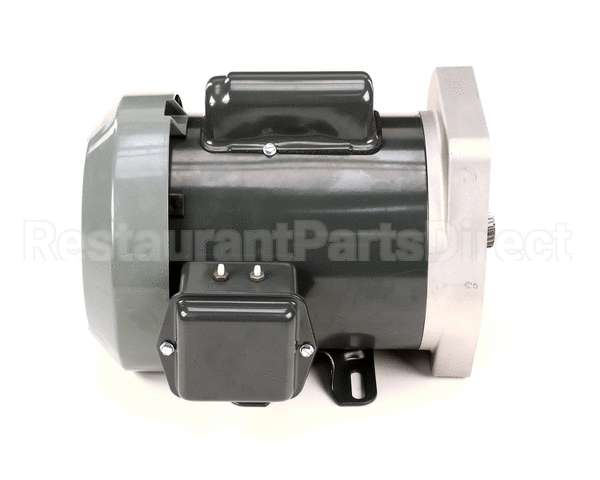 00-944009 Hobart Motor,Assembly. (1 Ph)