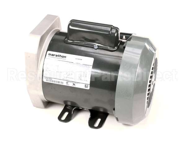 00-944009 Hobart Motor,Assembly. (1 Ph)