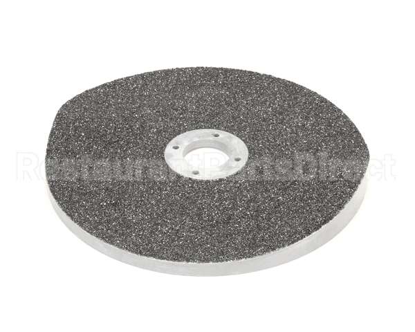 00-944012 Hobart Disc,Abrasive Assembly.