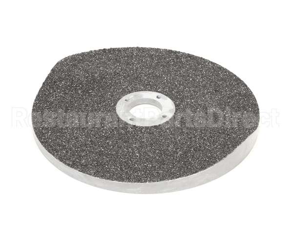 00-944012 Hobart Disc,Abrasive Assembly.