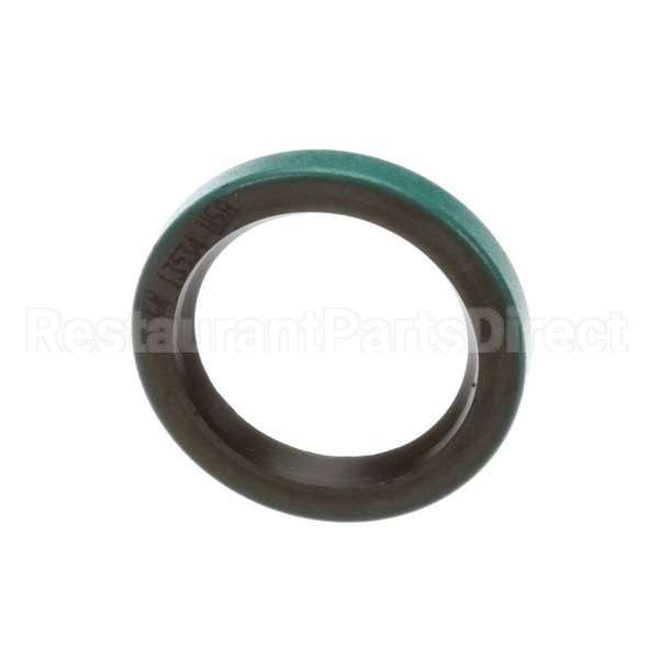 00-944032 Compatible Midwest Appliance Parts Seal, Oil