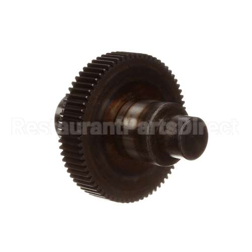00-944046 Hobart Gear,Low Speed,Assembly.