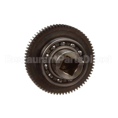 00-944046 Hobart Gear,Low Speed,Assembly.