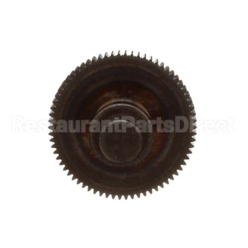 00-944046 Hobart Gear,Low Speed,Assembly.