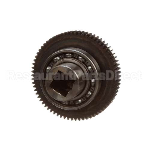 00-944046 Hobart Gear,Low Speed,Assembly.