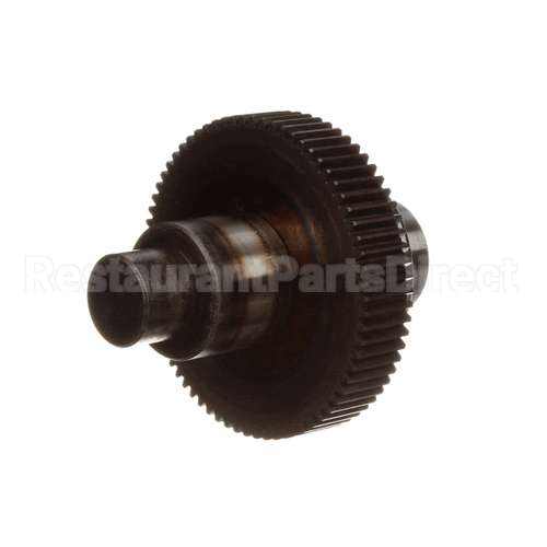00-944046 Hobart Gear,Low Speed,Assembly.