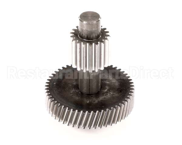 00-944047 Hobart Gear,High Speed,Assembly.