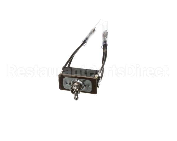 00-944059 Hobart Switch Assembly.