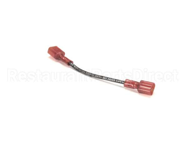 00-944071-00001 Hobart Harness,Wiring