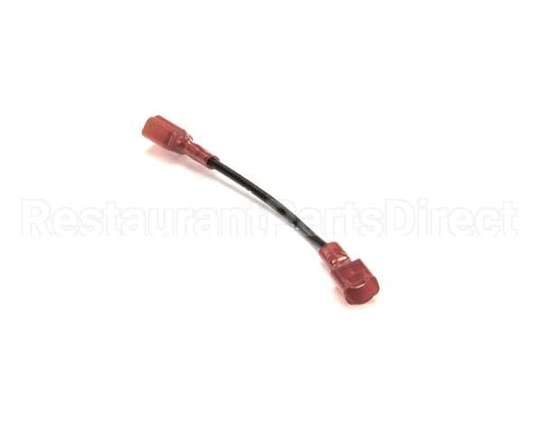 00-944071-00001 Hobart Harness,Wiring